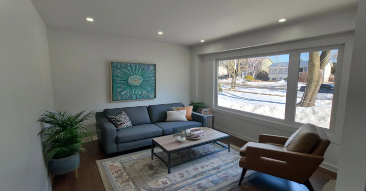 101 Seaborn Road, Brampton, ON, L6V 2C2 - 11