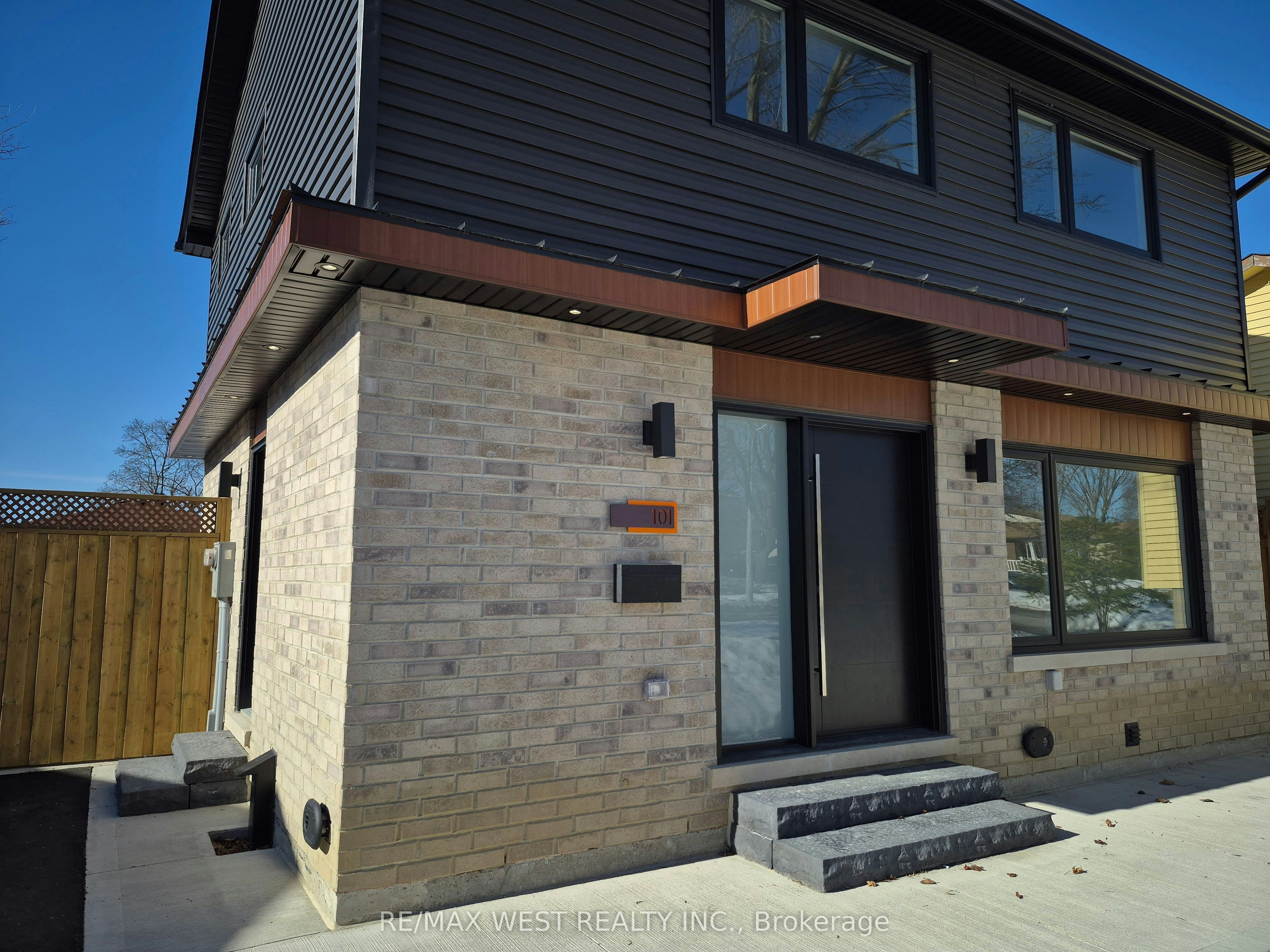 101 Seaborn Road, Brampton, ON, L6V 2C2 - 3