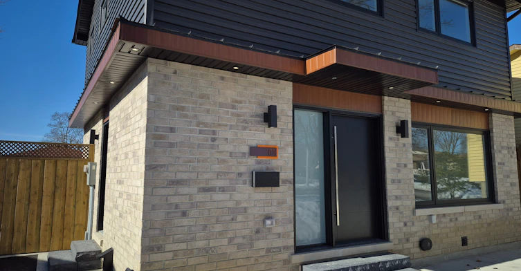 101 Seaborn Road, Brampton, ON, L6V 2C2 - 3
