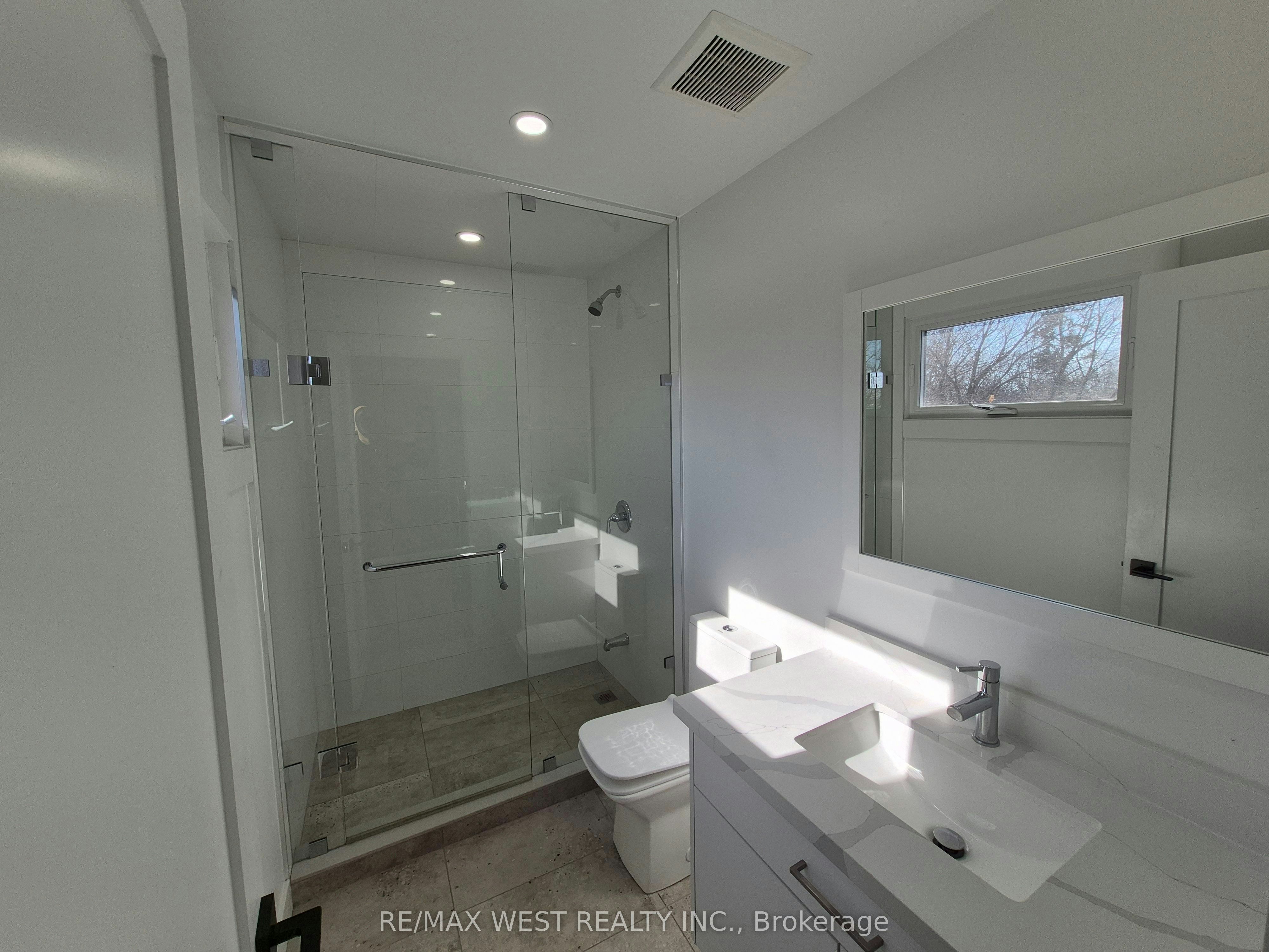 101 Seaborn Road, Brampton, ON, L6V 2C2 - 12