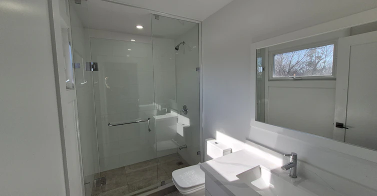 101 Seaborn Road, Brampton, ON, L6V 2C2 - 12