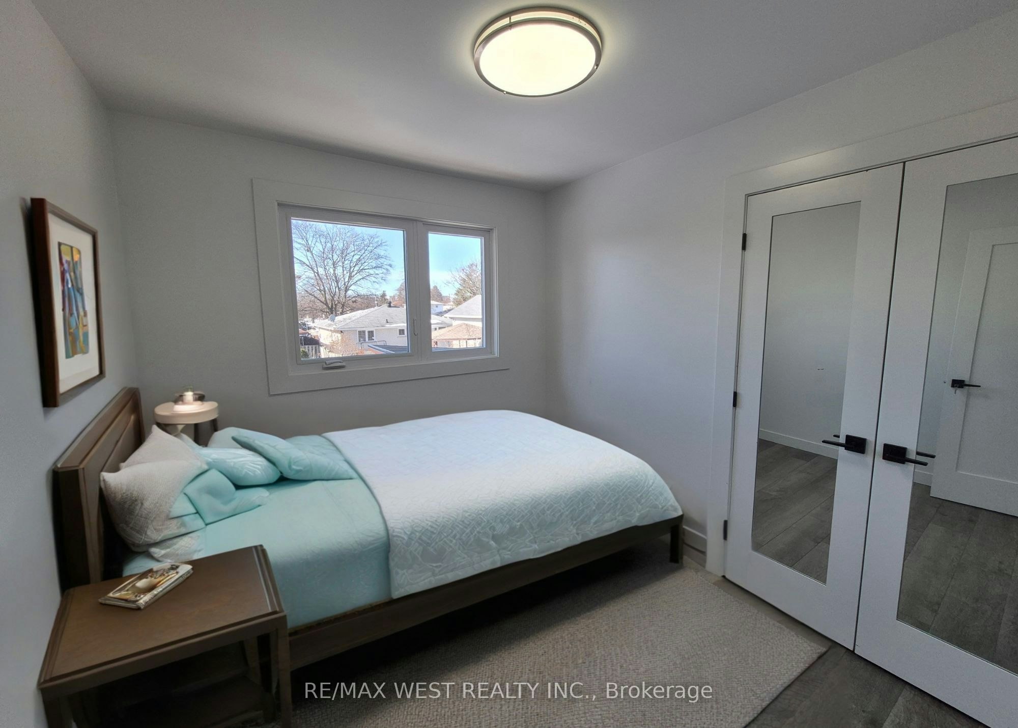 101 Seaborn Road, Brampton, ON, L6V 2C2 - 14