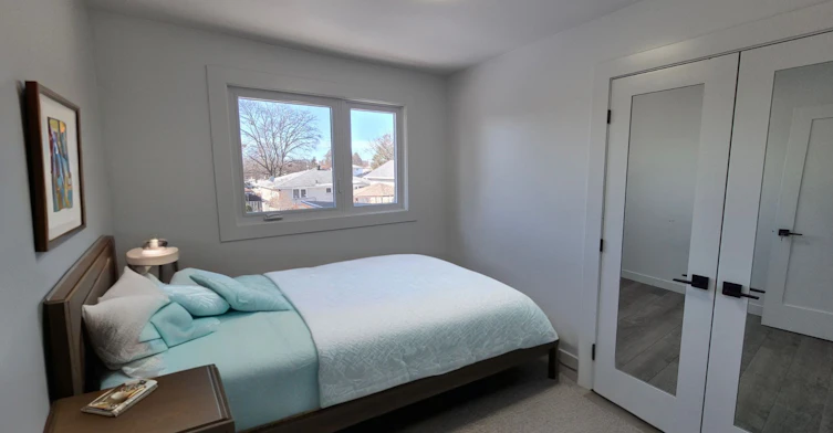 101 Seaborn Road, Brampton, ON, L6V 2C2 - 14