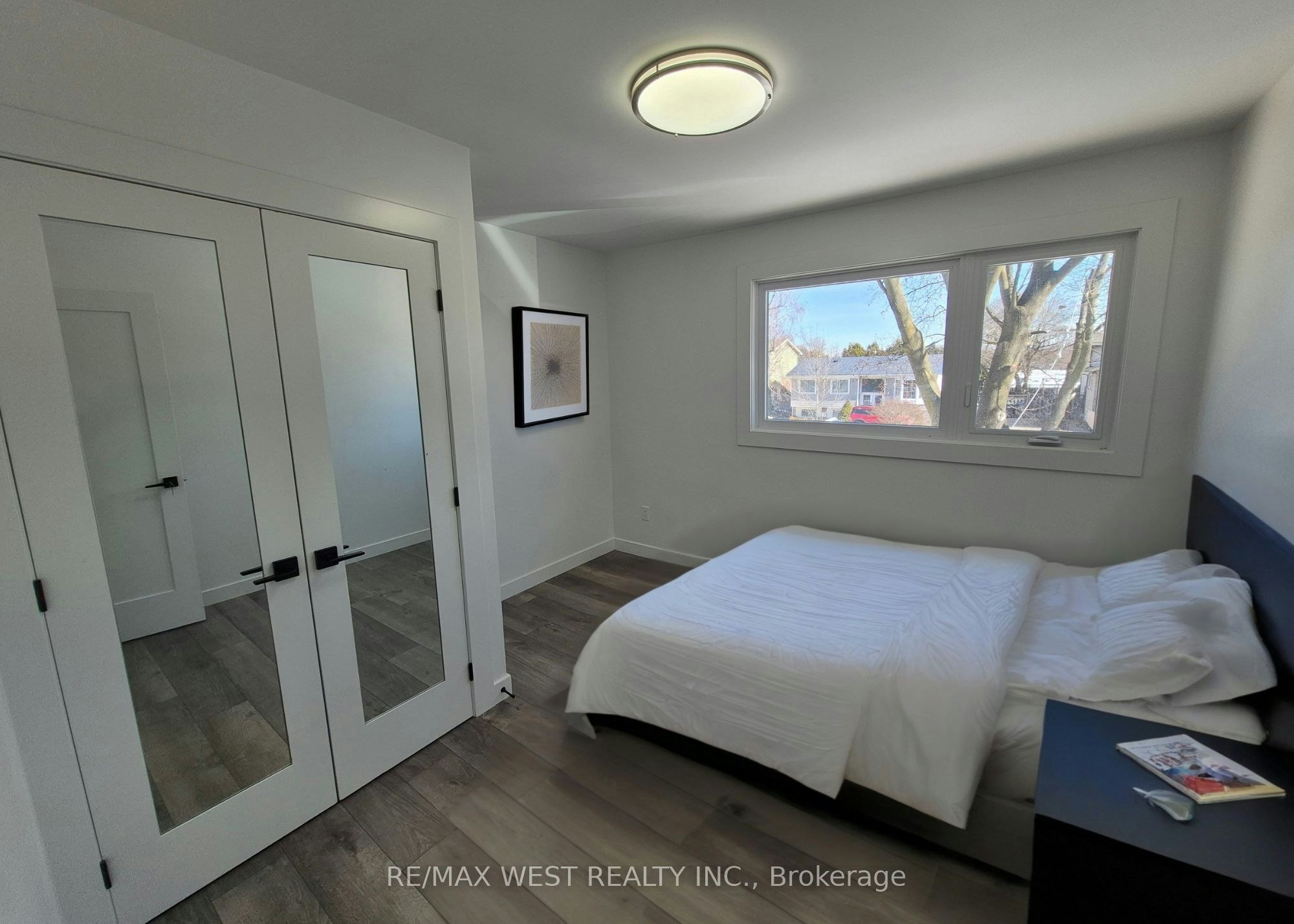101 Seaborn Road, Brampton, ON, L6V 2C2 - 16