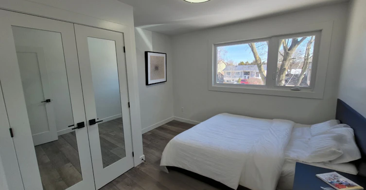 101 Seaborn Road, Brampton, ON, L6V 2C2 - 16