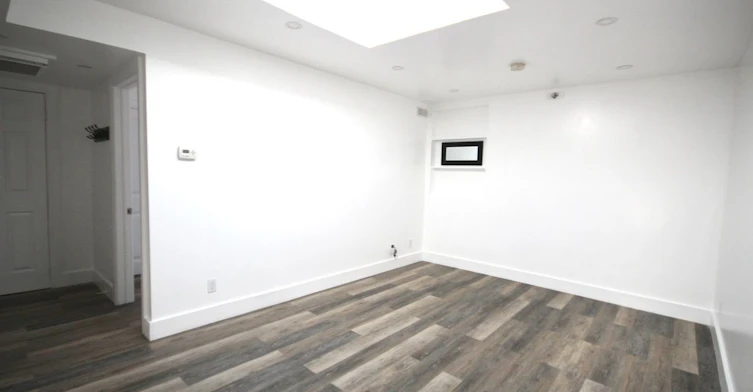 4-58 Rosemount Avenue, Toronto, ON, M9N 3B3 - 3