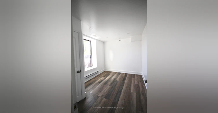4-58 Rosemount Avenue, Toronto, ON, M9N 3B3 - 12