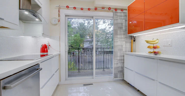 31 Silver Shadow Path, Toronto, ON, M9C 4Y2 - 17