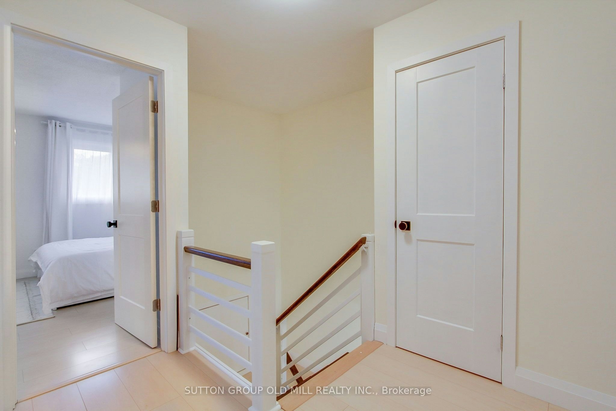 31 Silver Shadow Path, Toronto, ON, M9C 4Y2 - 21