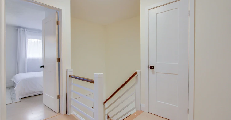 31 Silver Shadow Path, Toronto, ON, M9C 4Y2 - 21