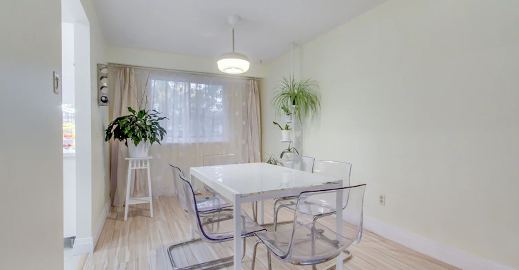 31 Silver Shadow Path, Toronto, ON, M9C 4Y2 - 11