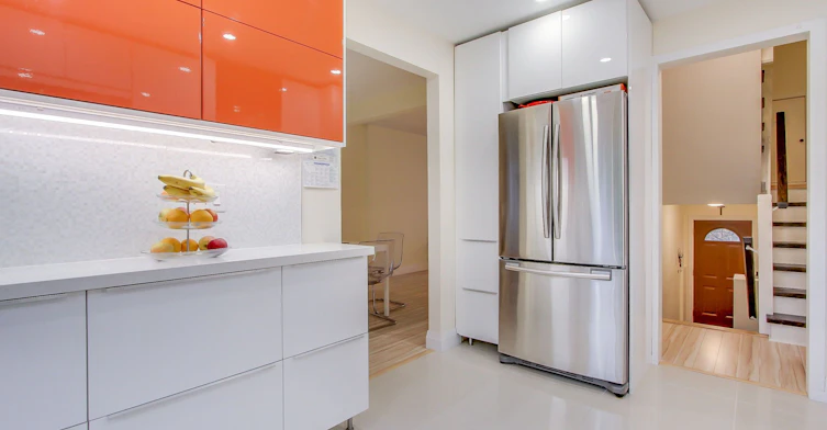 31 Silver Shadow Path, Toronto, ON, M9C 4Y2 - 18