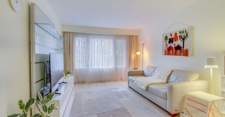 31 Silver Shadow Path, Toronto, ON, M9C 4Y2 - 7