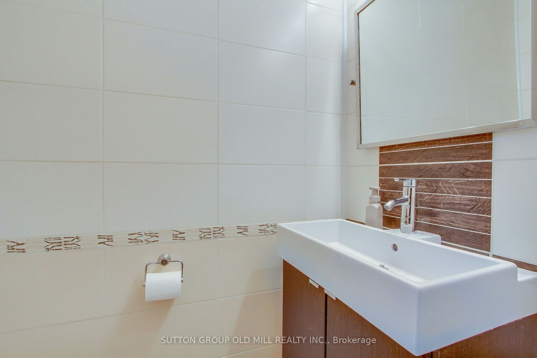 31 Silver Shadow Path, Toronto, ON, M9C 4Y2 - 20