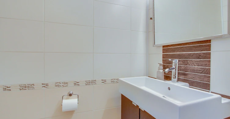 31 Silver Shadow Path, Toronto, ON, M9C 4Y2 - 20