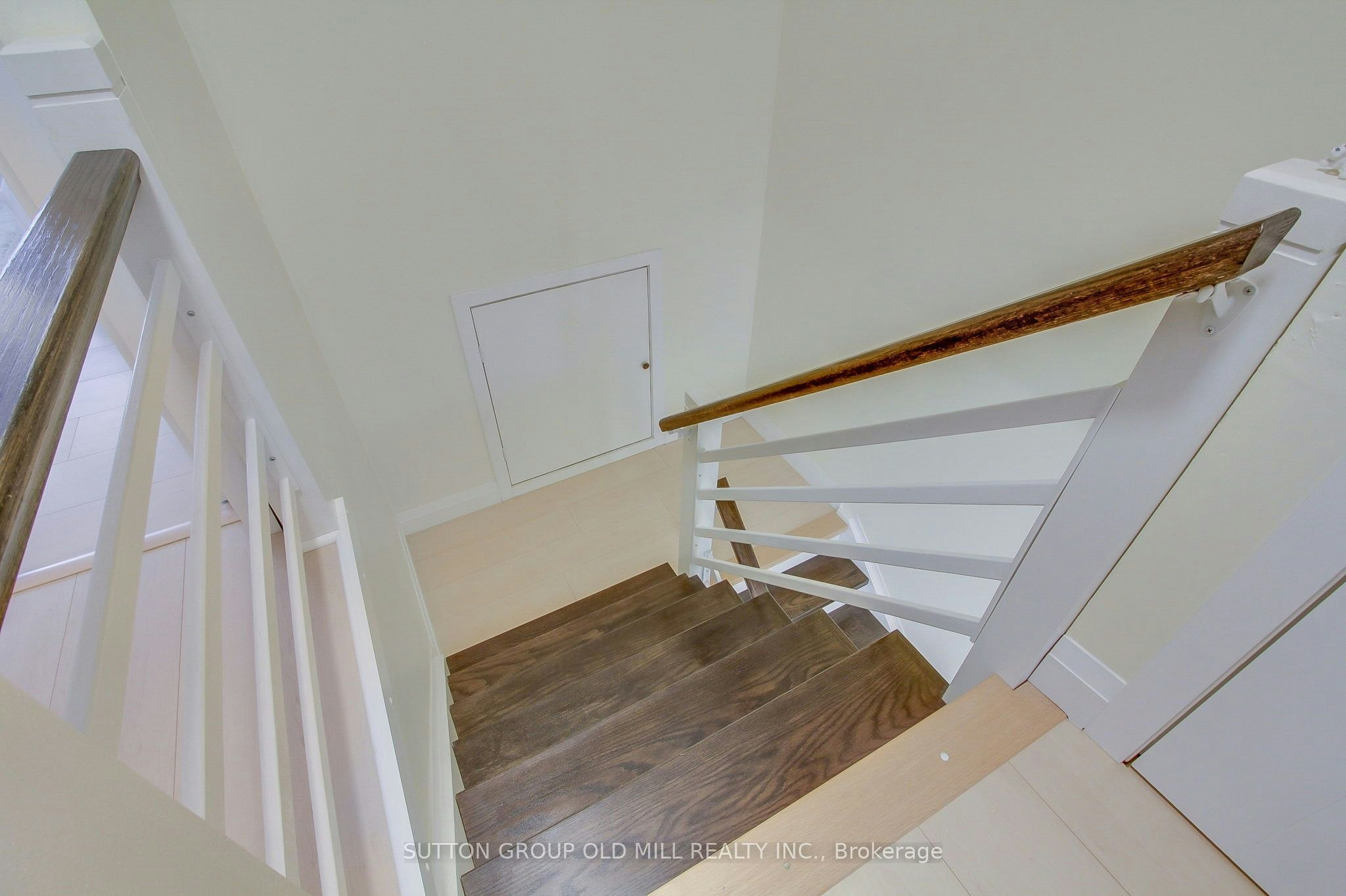 31 Silver Shadow Path, Toronto, ON, M9C 4Y2 - 22