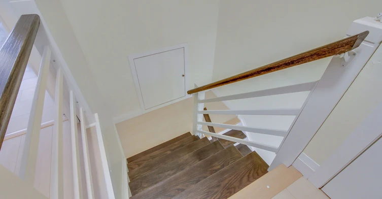 31 Silver Shadow Path, Toronto, ON, M9C 4Y2 - 22