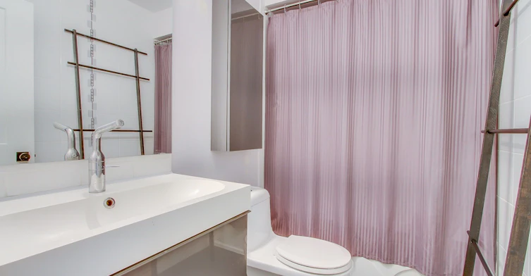 31 Silver Shadow Path, Toronto, ON, M9C 4Y2 - 28