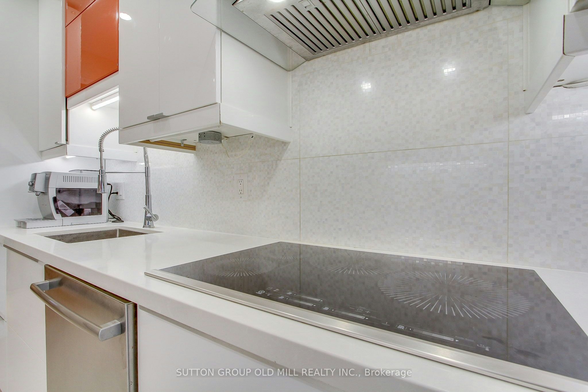 31 Silver Shadow Path, Toronto, ON, M9C 4Y2 - 16