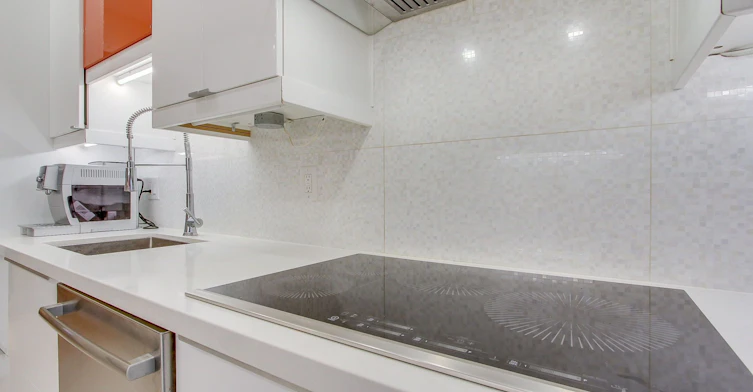 31 Silver Shadow Path, Toronto, ON, M9C 4Y2 - 16