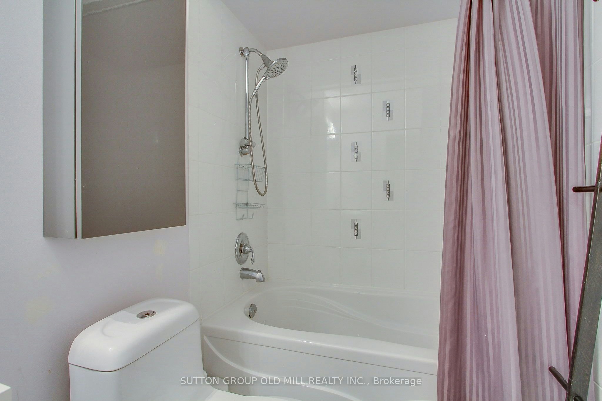 31 Silver Shadow Path, Toronto, ON, M9C 4Y2 - 29