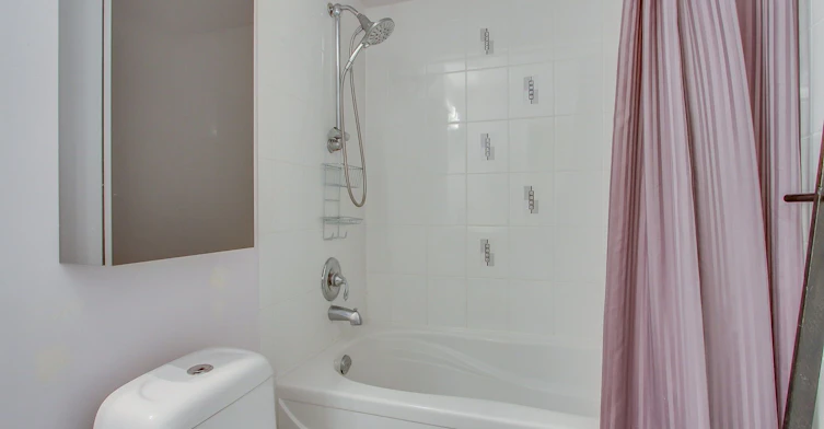 31 Silver Shadow Path, Toronto, ON, M9C 4Y2 - 29