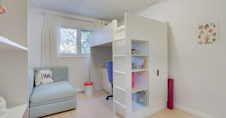 31 Silver Shadow Path, Toronto, ON, M9C 4Y2 - 27