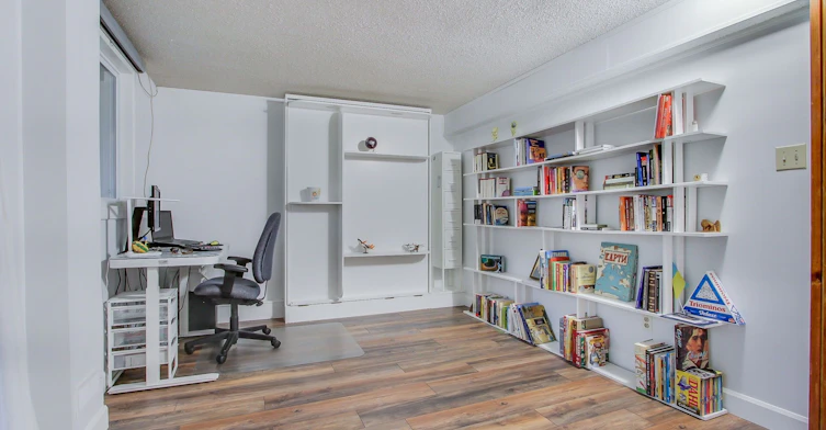 31 Silver Shadow Path, Toronto, ON, M9C 4Y2 - 33