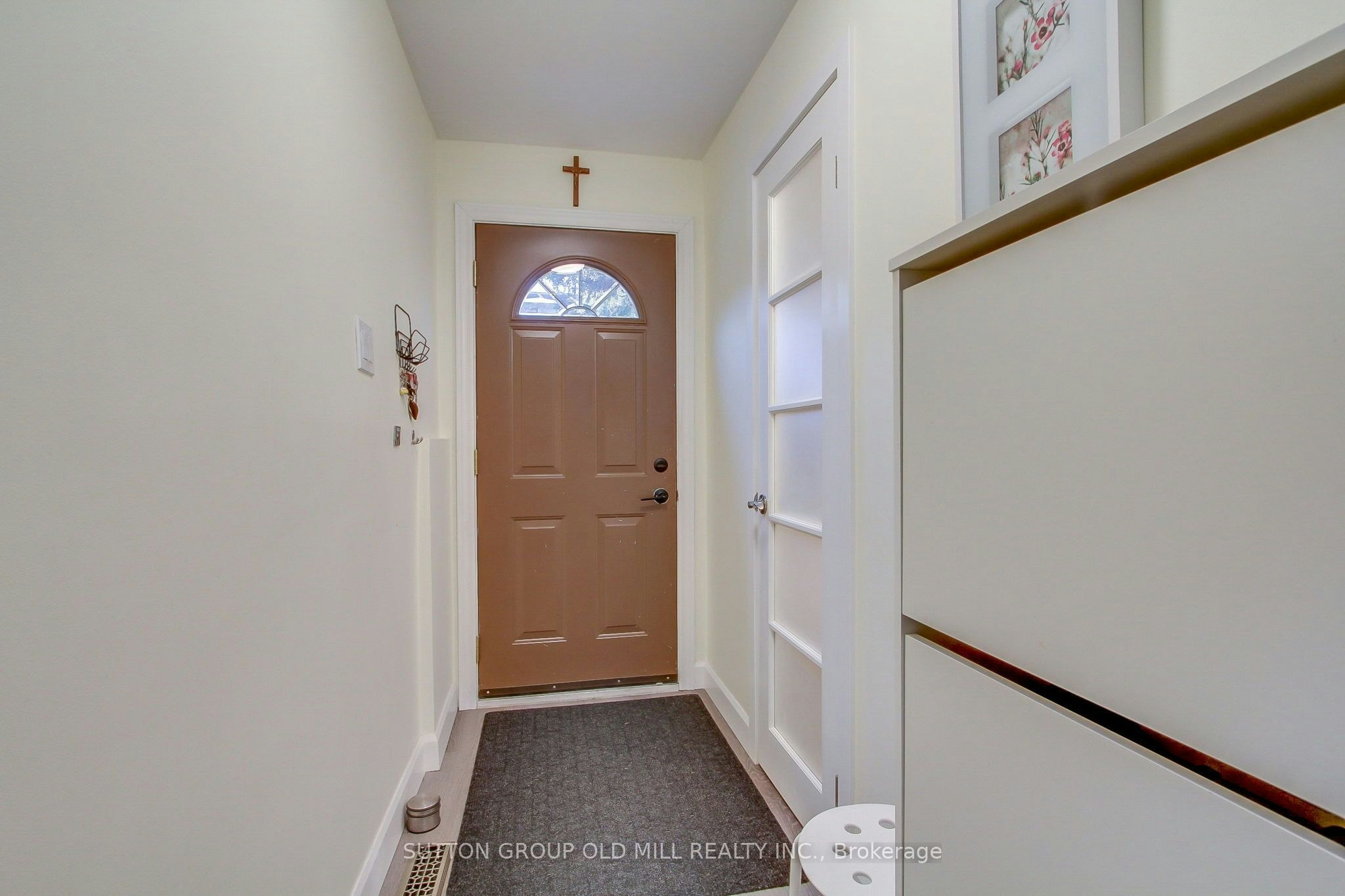31 Silver Shadow Path, Toronto, ON, M9C 4Y2 - 3
