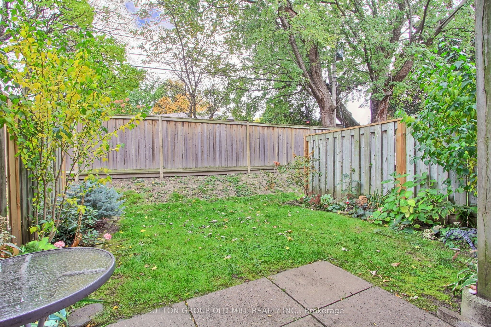 31 Silver Shadow Path, Toronto, ON, M9C 4Y2 - 35