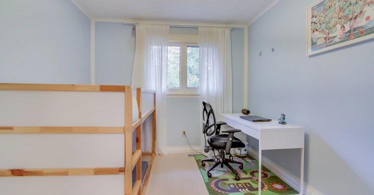 31 Silver Shadow Path, Toronto, ON, M9C 4Y2 - 25