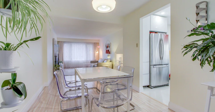 31 Silver Shadow Path, Toronto, ON, M9C 4Y2 - 12