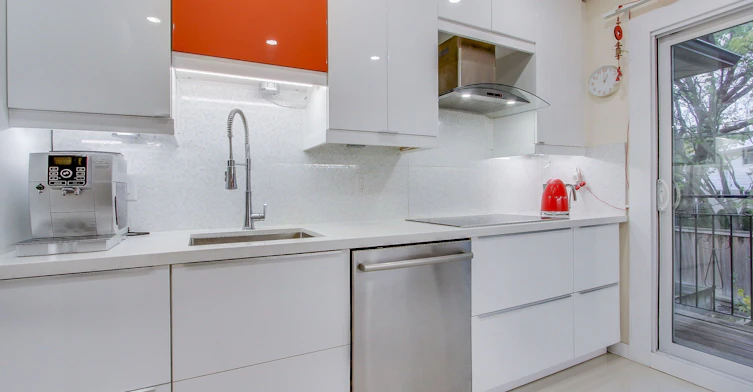 31 Silver Shadow Path, Toronto, ON, M9C 4Y2 - 15