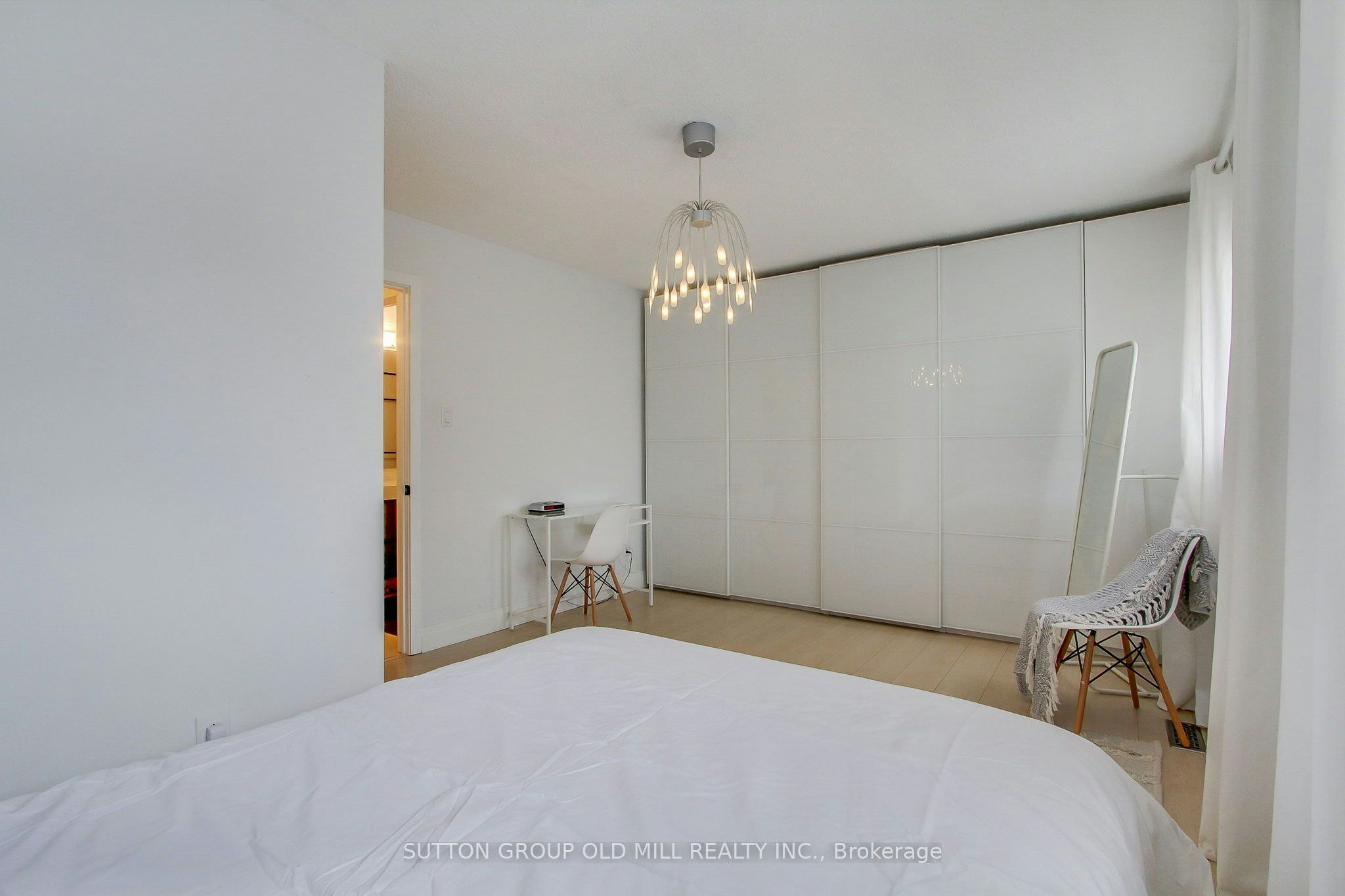 31 Silver Shadow Path, Toronto, ON, M9C 4Y2 - 24