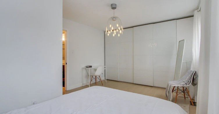 31 Silver Shadow Path, Toronto, ON, M9C 4Y2 - 24
