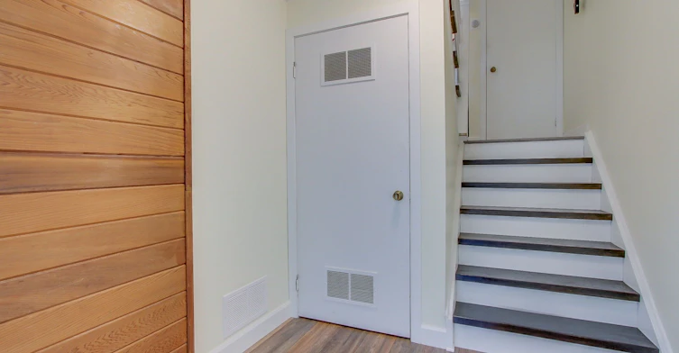 31 Silver Shadow Path, Toronto, ON, M9C 4Y2 - 31
