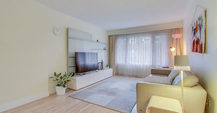 31 Silver Shadow Path, Toronto, ON, M9C 4Y2 - 6