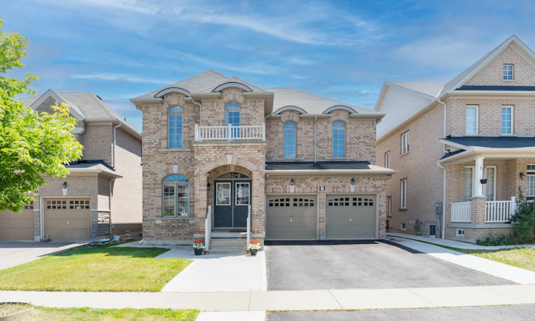 7 Wellpark Way