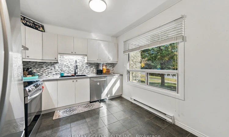 45-6540 Falconer Drive
