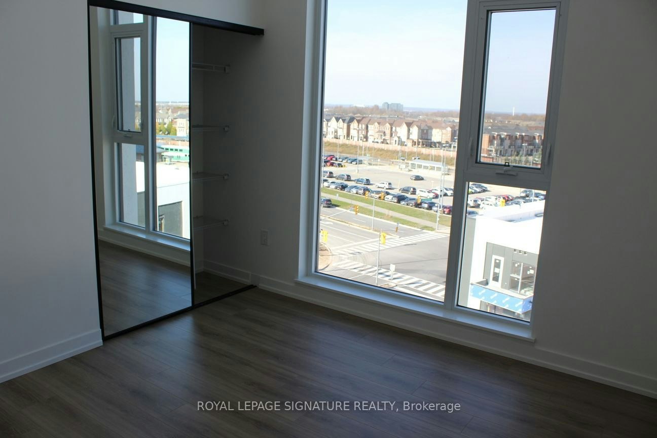 615-10 Lagerfield Drive, Brampton, ON, L7A 0H8 - 7