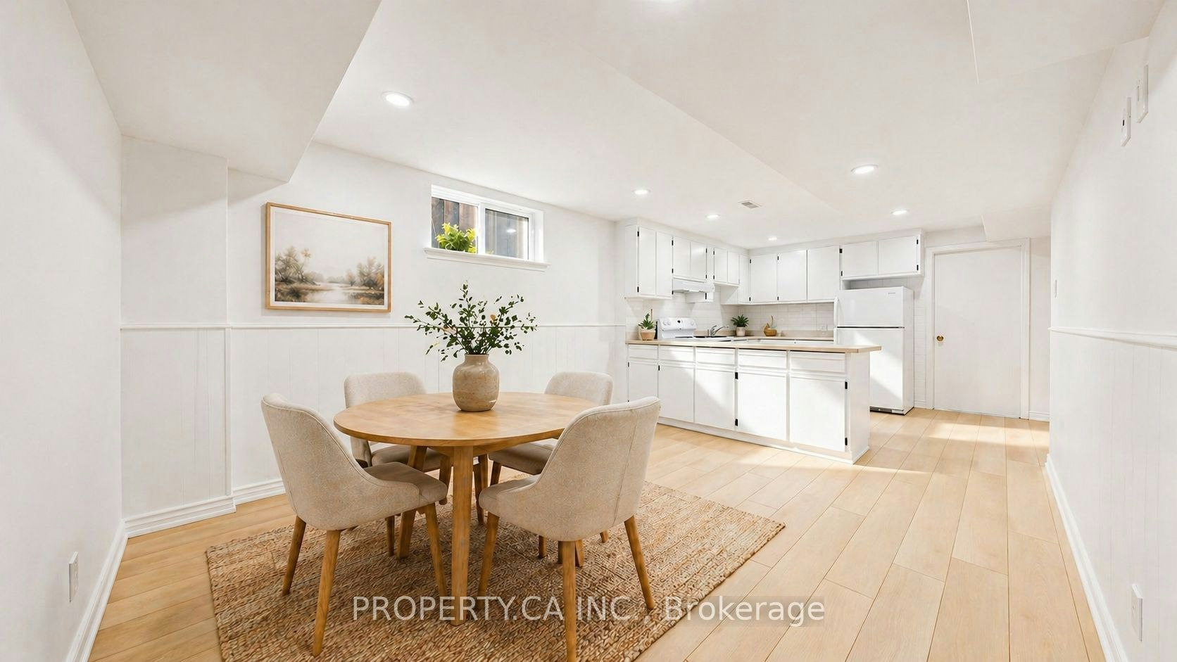 1469 Brentano Boulevard, Mississauga, ON, L4X 1A2 1