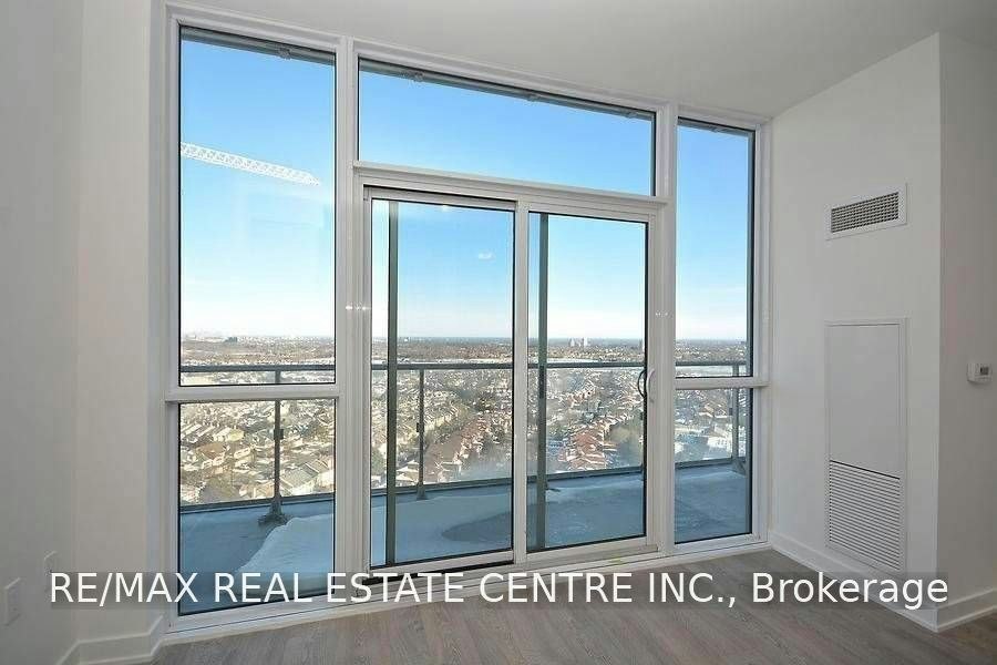 Ph03-4699 Glen Erin Drive, Mississauga, ON, L4M 2E5 - 11