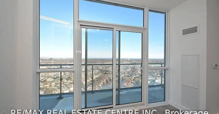 Ph03-4699 Glen Erin Drive, Mississauga, ON, L4M 2E5 - 11
