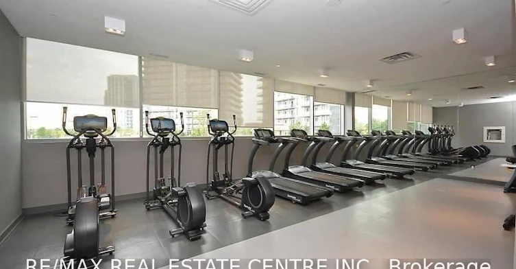 Ph03-4699 Glen Erin Drive, Mississauga, ON, L4M 2E5 - 31
