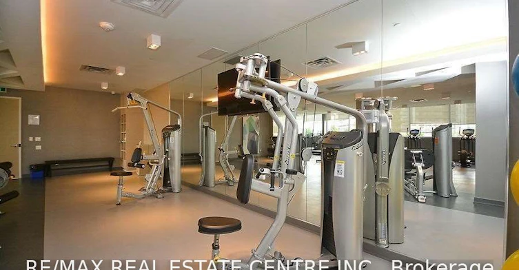 Ph03-4699 Glen Erin Drive, Mississauga, ON, L4M 2E5 - 29