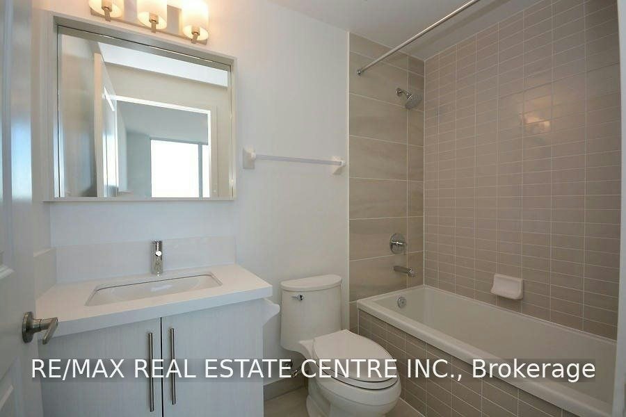 Ph03-4699 Glen Erin Drive, Mississauga, ON, L4M 2E5 - 18
