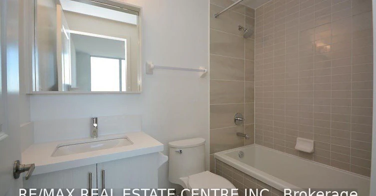 Ph03-4699 Glen Erin Drive, Mississauga, ON, L4M 2E5 - 18
