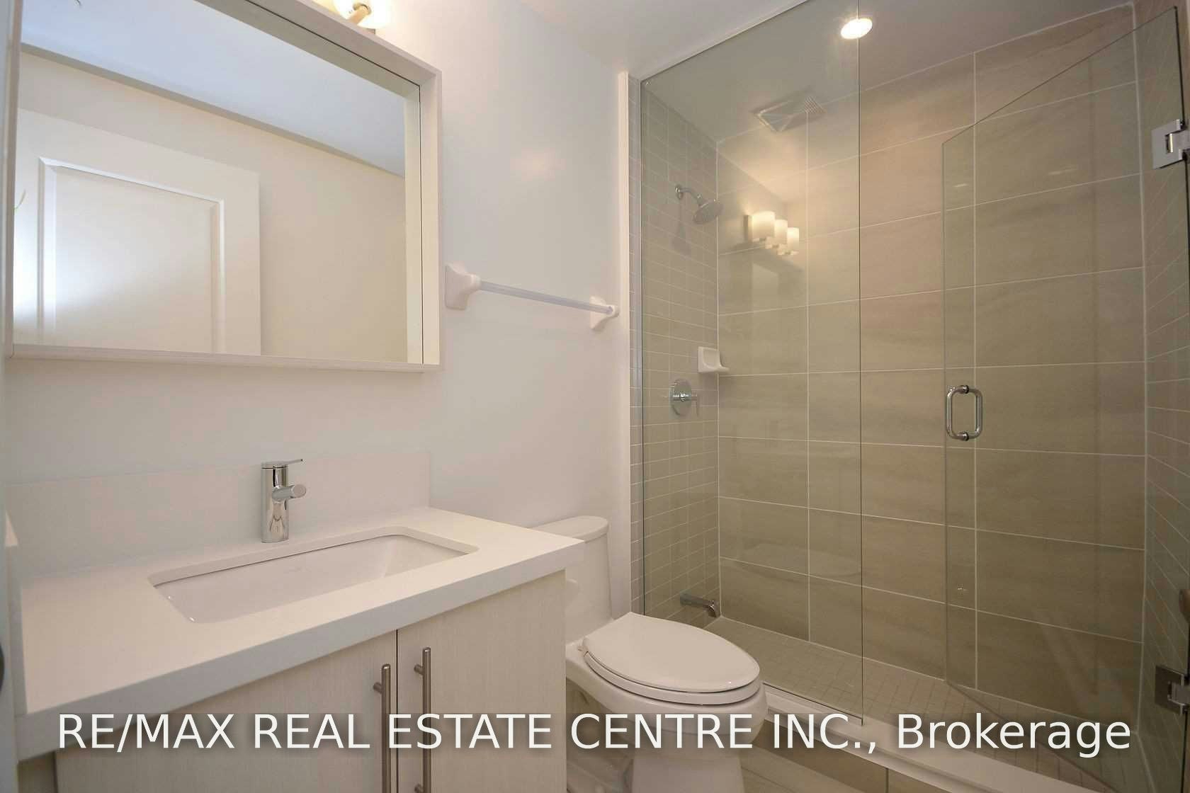 Ph03-4699 Glen Erin Drive, Mississauga, ON, L4M 2E5 - 14