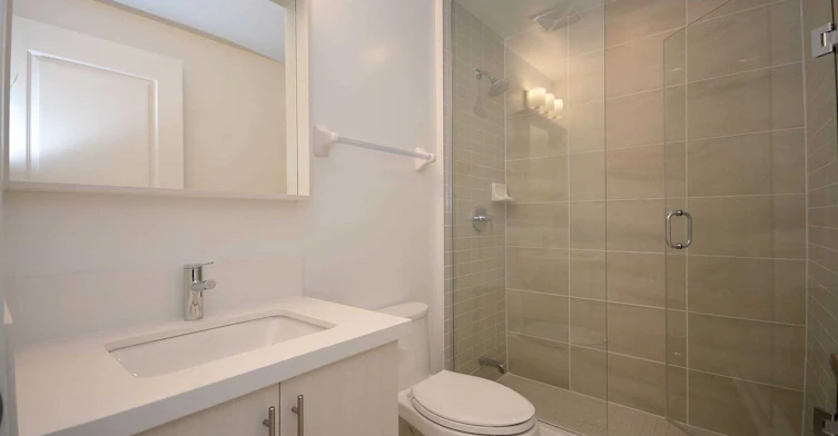 Ph03-4699 Glen Erin Drive, Mississauga, ON, L4M 2E5 - 14