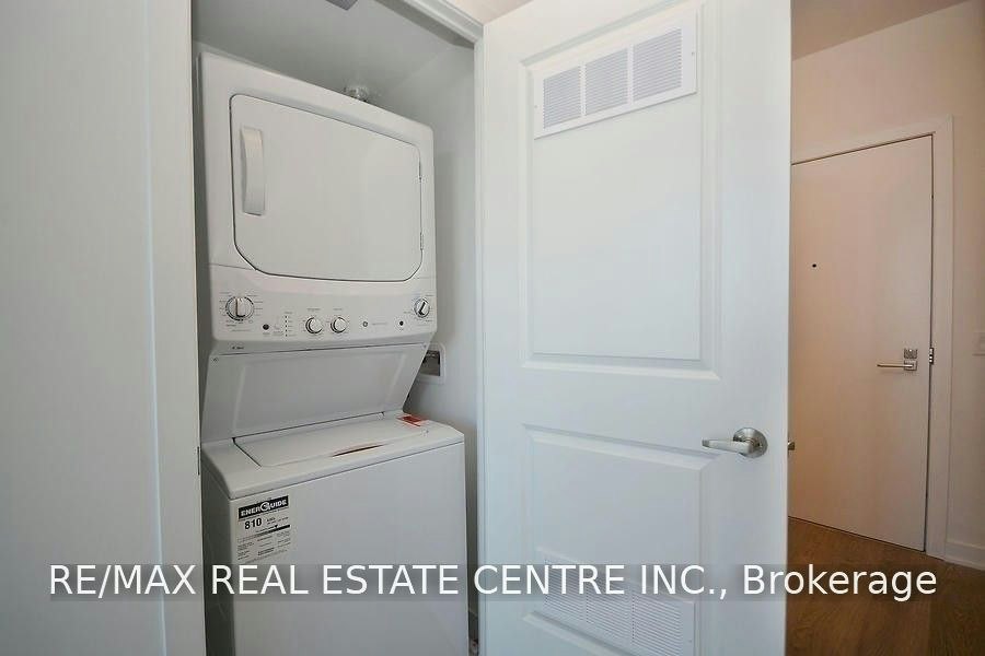Ph03-4699 Glen Erin Drive, Mississauga, ON, L4M 2E5 - 7
